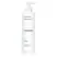 mesoestetic tricology shampoo 225ml
