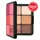 MAKE UP FOR EVER HD Skin Face Essentials Palette H2