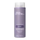 Paul Mitchell Platinum Blonde Shampoo 300ml