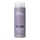 Paul Mitchell Platinum Blonde Shampoo 300ml