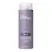 Paul Mitchell Platinum Blonde Shampoo 300ml
