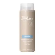 Paul Mitchell Sheer Hydration Conditioner 300ml