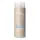 Paul Mitchell Sheer Hydration Conditioner 300ml