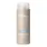Paul Mitchell Sheer Hydration Conditioner 300ml