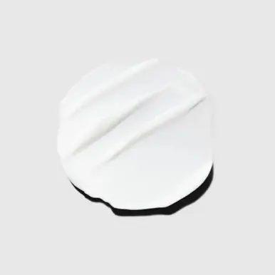Paul Mitchell Sheer Hydration Conditioner 300ml