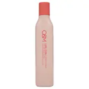 O&M Curl Curl Conditioner 250ml