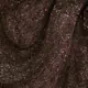 OPI Infinite Shine My Private Jet