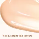 Clarins Skin Illusion Serum Primer SPF30 30ml