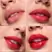 Clarins Water Lip Stain 7ml