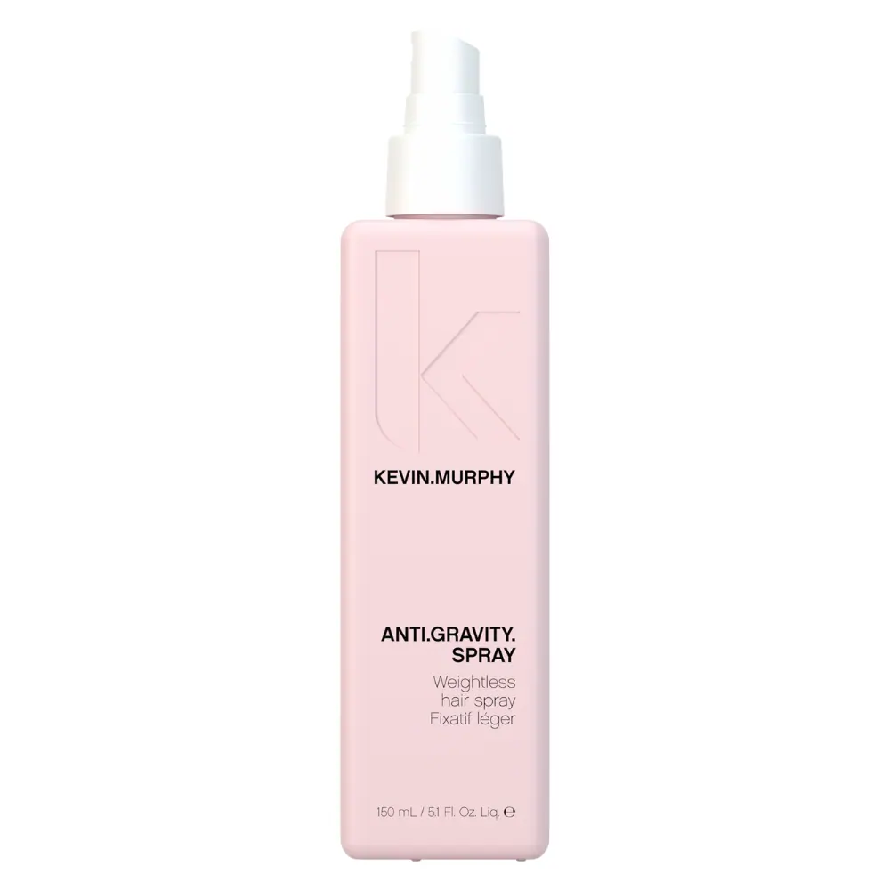 KEVIN.MURPHY Anti Gravity Spray 150mL