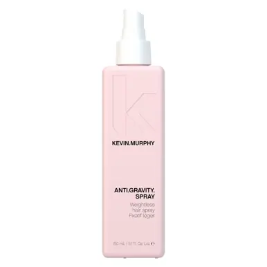 KEVIN.MURPHY Anti Gravity Spray 150mL