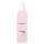 KEVIN.MURPHY Anti Gravity Spray 150mL
