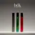 BDK La Decouverte Extraits 3 x 10ml