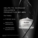 Medik8 Advanced Pro Collagen+ Peptide Cream