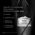 Medik8 Advanced Pro Collagen+ Peptide Cream