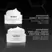 Medik8 Advanced Pro Collagen+ Peptide Cream