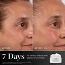 Medik8 Advanced Pro Collagen+ Peptide Cream