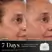 Medik8 Advanced Pro Collagen+ Peptide Cream