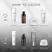 Medik8 Advanced Pro Collagen+ Peptide Cream