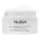Medik8 Advanced Pro Collagen+ Peptide Cream