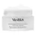 Medik8 Advanced Pro Collagen+ Peptide Cream