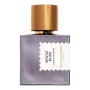 Goldfield & Banks Mystic Bliss EDP 50ml