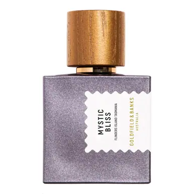Goldfield & Banks Mystic Bliss EDP 50ml