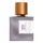 Goldfield & Banks Mystic Bliss EDP 50ml