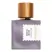 Goldfield & Banks Mystic Bliss EDP 50ml