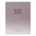 Goldfield & Banks Mystic Bliss EDP 50ml