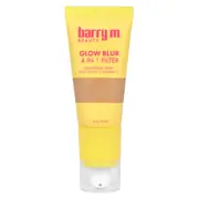 Barry M Glow Blur