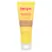 Barry M Glow Blur