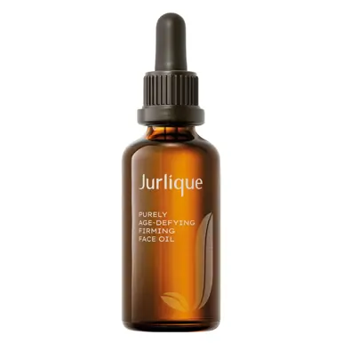 Jurlique Purely Age-Defying Firming Face Oil