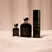 Kayali Oudgasm Vanilla Oud 36 Hair Mist 75ml