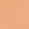 DIOR Forever Skin Perfect Foundation Stick 3W