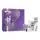 No7 Retinol Sleep Collection