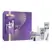 No7 Retinol Sleep Collection
