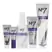 No7 Retinol Sleep Collection