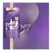 No7 Retinol Sleep Collection