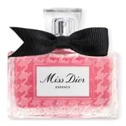 DIOR Miss Dior Essence 80ml