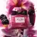 DIOR Miss Dior Essence 80ml