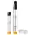Jo Loves Mango Thai Lime Paintbrush Fragrance Parfum 2x7m
