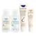 Embryolisse Discovery Set