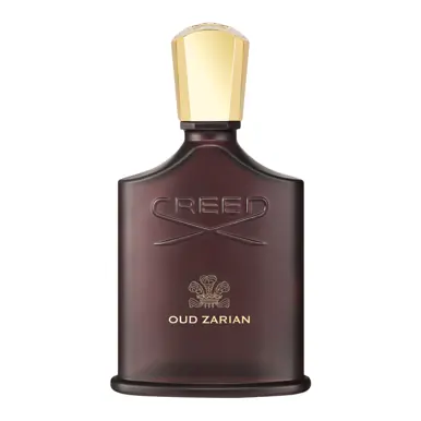 Creed Oud Zarian 50ML EDP