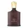 Creed Oud Zarian 50ML EDP