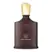 Creed Oud Zarian 50ML EDP