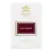Creed Oud Zarian 50ML EDP