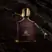 Creed Oud Zarian 50ML EDP
