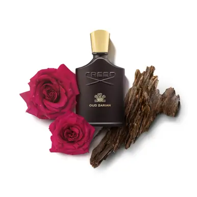 Creed Oud Zarian 50ML EDP