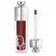DIOR Dior Addict Lip Maximizer Plumping Gloss